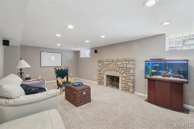 7342 Cornell Avenue, University City, MO 63130