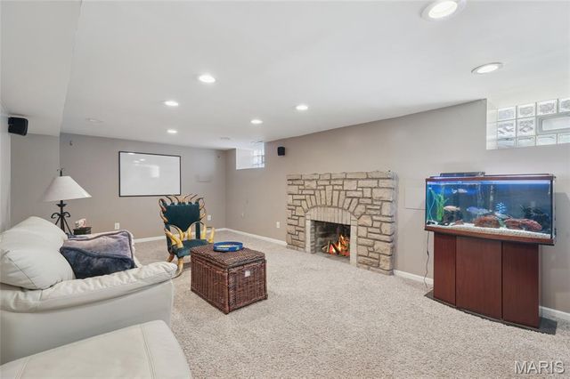 7342 Cornell Avenue, University City, MO 63130