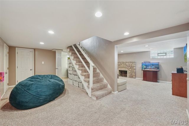 7342 Cornell Avenue, University City, MO 63130