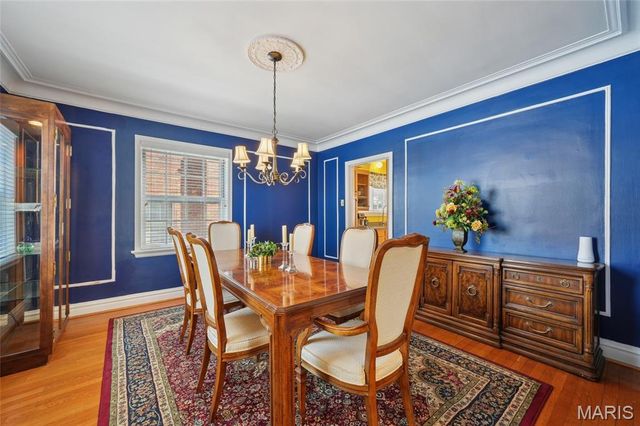 7342 Cornell Avenue, University City, MO 63130