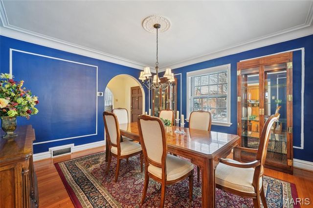 7342 Cornell Avenue, University City, MO 63130