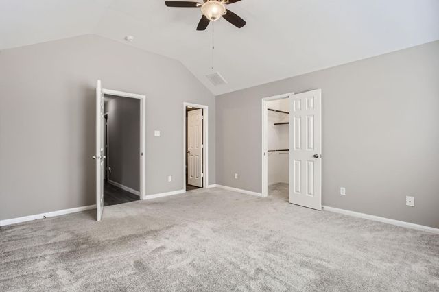 11746 Elizabeth Court, Pinehurst, TX 77362
