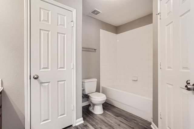 11746 Elizabeth Court, Pinehurst, TX 77362