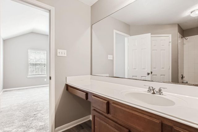 11746 Elizabeth Court, Pinehurst, TX 77362