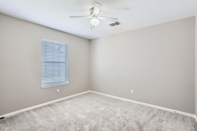 11746 Elizabeth Court, Pinehurst, TX 77362