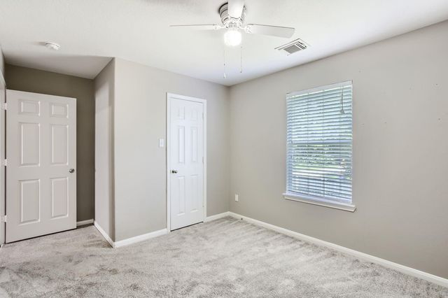 11746 Elizabeth Court, Pinehurst, TX 77362