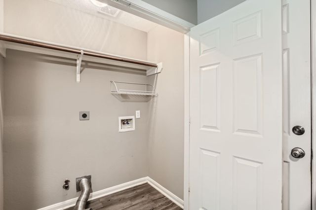 11746 Elizabeth Court, Pinehurst, TX 77362