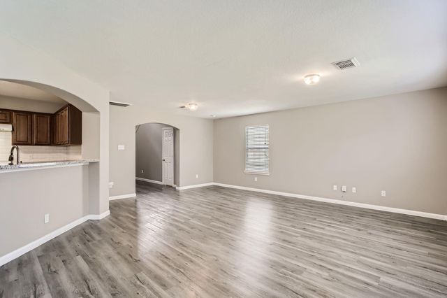 11746 Elizabeth Court, Pinehurst, TX 77362