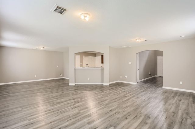 11746 Elizabeth Court, Pinehurst, TX 77362