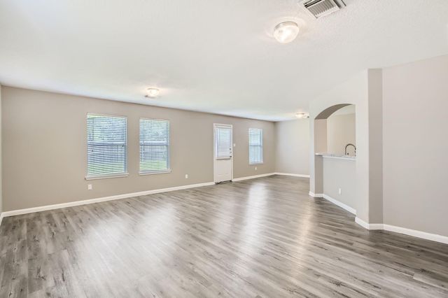 11746 Elizabeth Court, Pinehurst, TX 77362