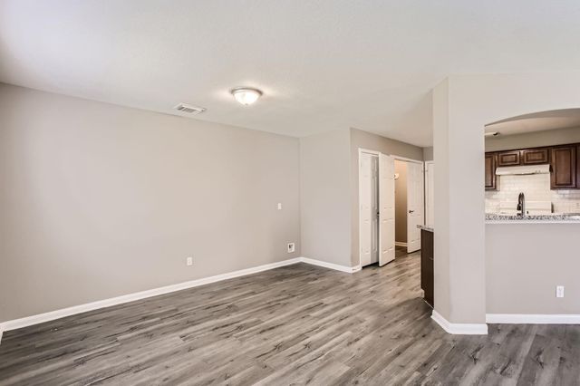 11746 Elizabeth Court, Pinehurst, TX 77362