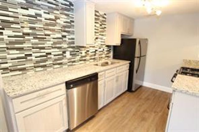 6509 NW Berkman DR 114, Austin, TX 78723