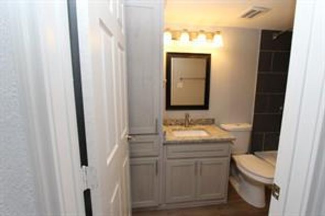 6509 NW Berkman DR 114, Austin, TX 78723
