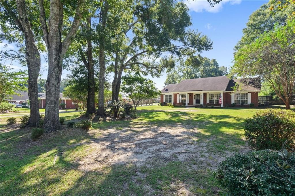 10541 Hunters Ridge Drive, Mobile, AL 36695 — photo 2