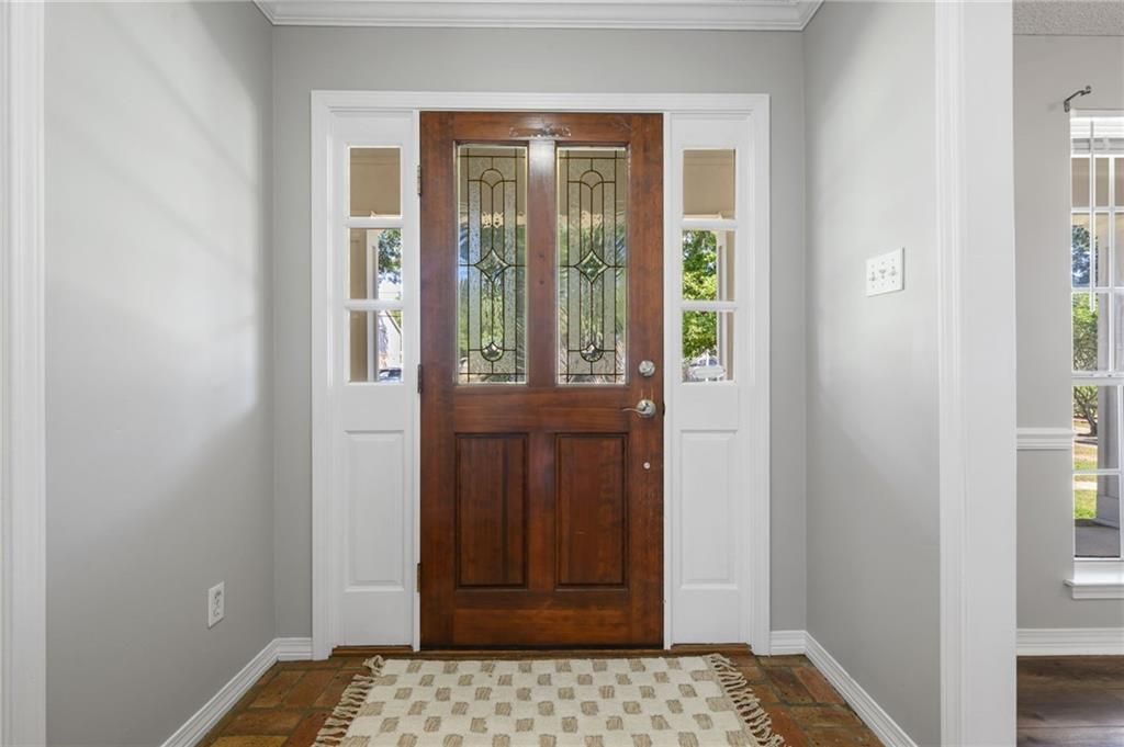 10541 Hunters Ridge Drive, Mobile, AL 36695 — photo 5
