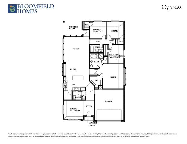 545 Red Maple Road, Waxahachie, TX 75165