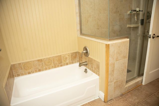 1626 W Yale Avenue, Fresno, CA 93705