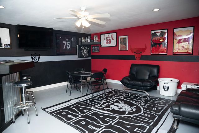1626 W Yale Avenue, Fresno, CA 93705