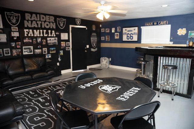 1626 W Yale Avenue, Fresno, CA 93705