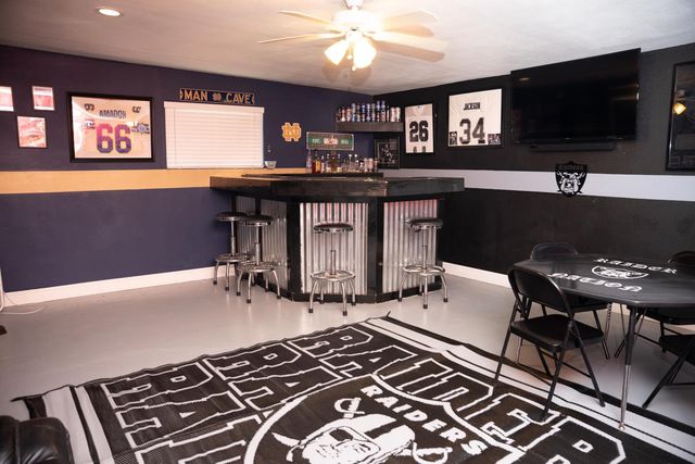 1626 W Yale Avenue, Fresno, CA 93705