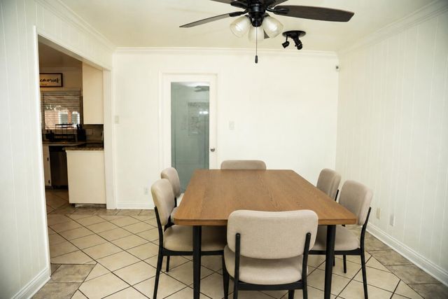 1626 W Yale Avenue, Fresno, CA 93705