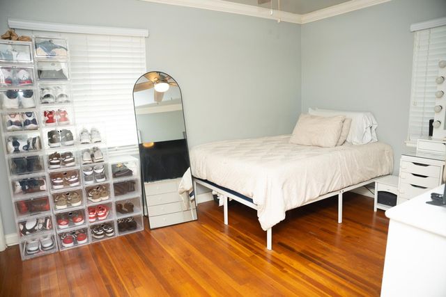 1626 W Yale Avenue, Fresno, CA 93705