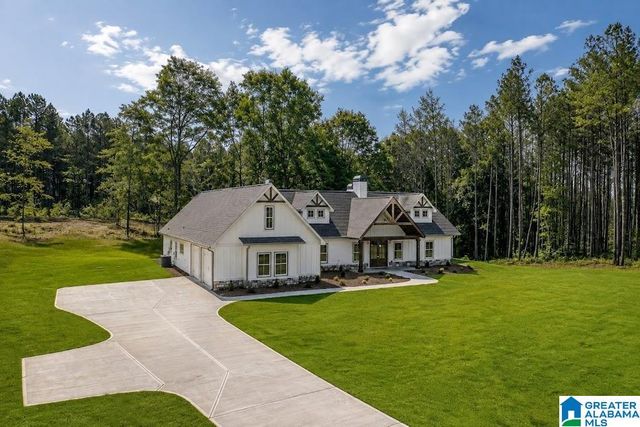153 RIVERSONG ROAD, Carrollton, GA 30117