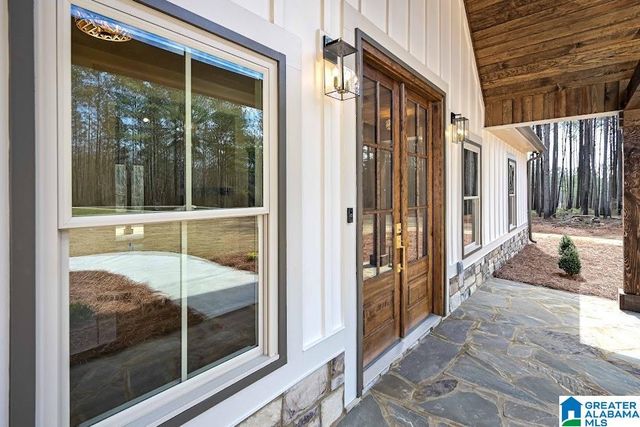 153 RIVERSONG ROAD, Carrollton, GA 30117