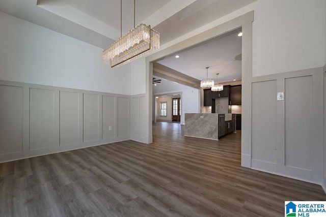 153 RIVERSONG ROAD, Carrollton, GA 30117