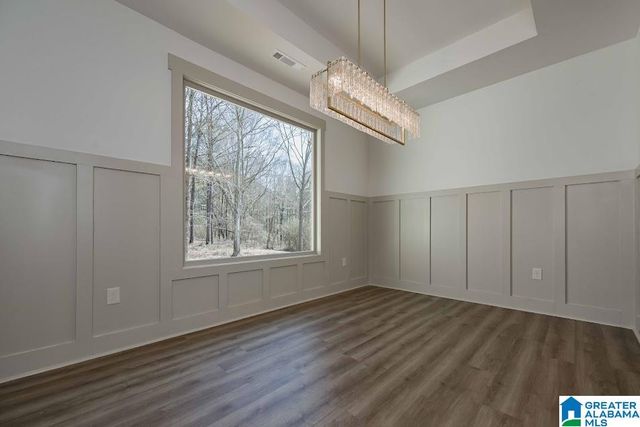 153 RIVERSONG ROAD, Carrollton, GA 30117