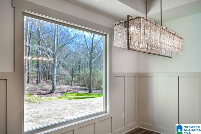 153 RIVERSONG ROAD, Carrollton, GA 30117