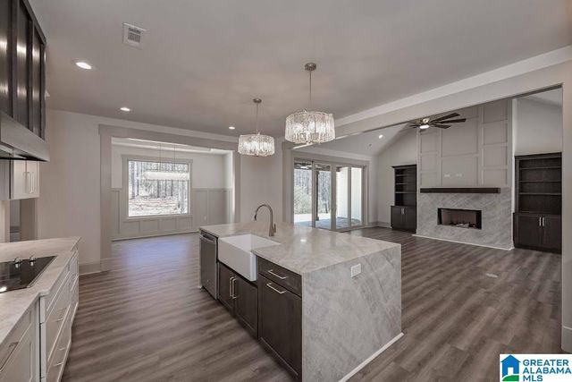 153 RIVERSONG ROAD, Carrollton, GA 30117