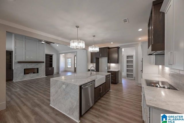 153 RIVERSONG ROAD, Carrollton, GA 30117