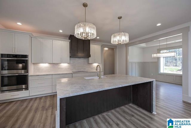 153 RIVERSONG ROAD, Carrollton, GA 30117