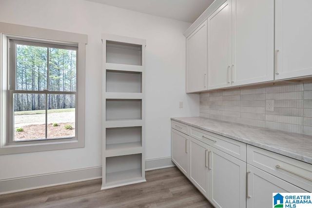 153 RIVERSONG ROAD, Carrollton, GA 30117
