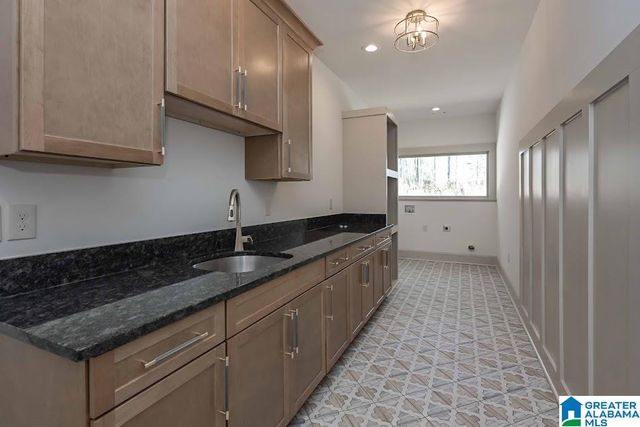153 RIVERSONG ROAD, Carrollton, GA 30117