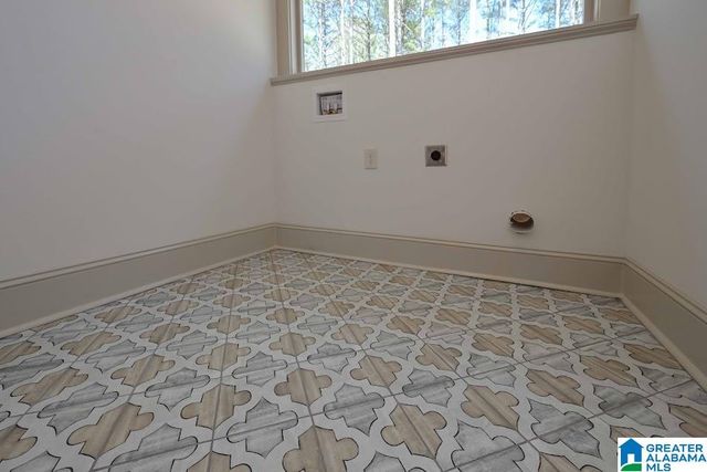 153 RIVERSONG ROAD, Carrollton, GA 30117