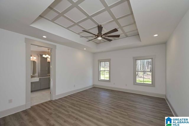 153 RIVERSONG ROAD, Carrollton, GA 30117