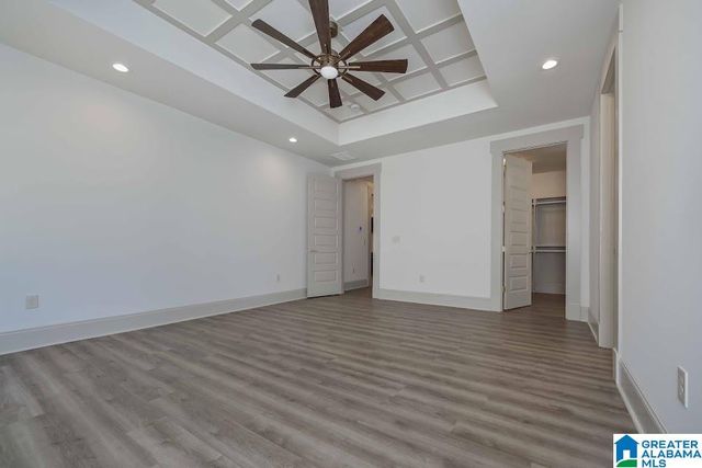 153 RIVERSONG ROAD, Carrollton, GA 30117