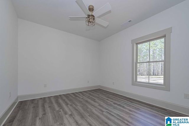 153 RIVERSONG ROAD, Carrollton, GA 30117