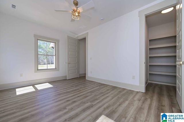 153 RIVERSONG ROAD, Carrollton, GA 30117