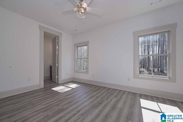 153 RIVERSONG ROAD, Carrollton, GA 30117