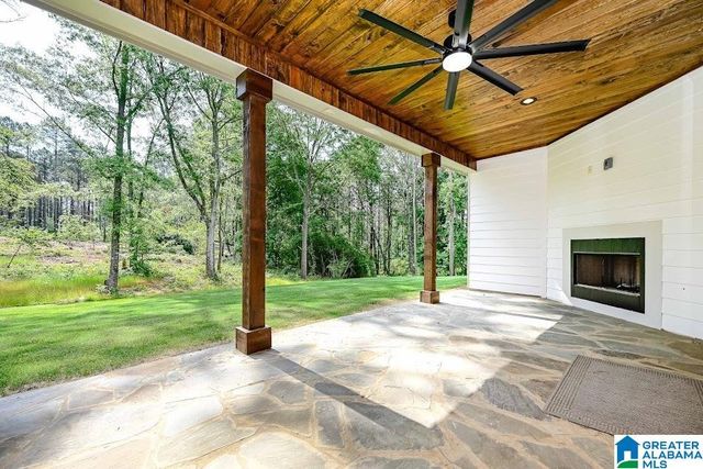 153 RIVERSONG ROAD, Carrollton, GA 30117