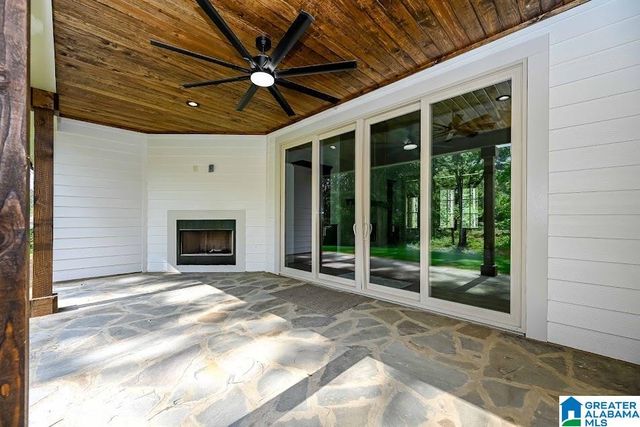 153 RIVERSONG ROAD, Carrollton, GA 30117
