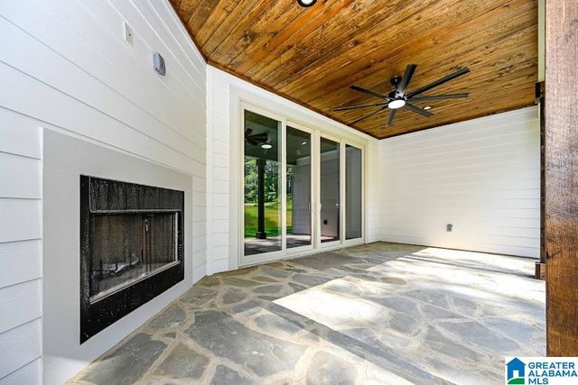 153 RIVERSONG ROAD, Carrollton, GA 30117