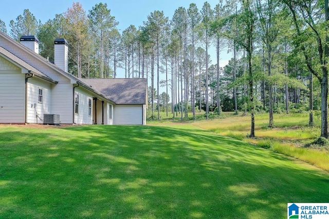 153 RIVERSONG ROAD, Carrollton, GA 30117