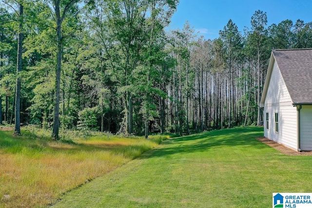 153 RIVERSONG ROAD, Carrollton, GA 30117