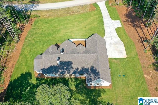 153 RIVERSONG ROAD, Carrollton, GA 30117
