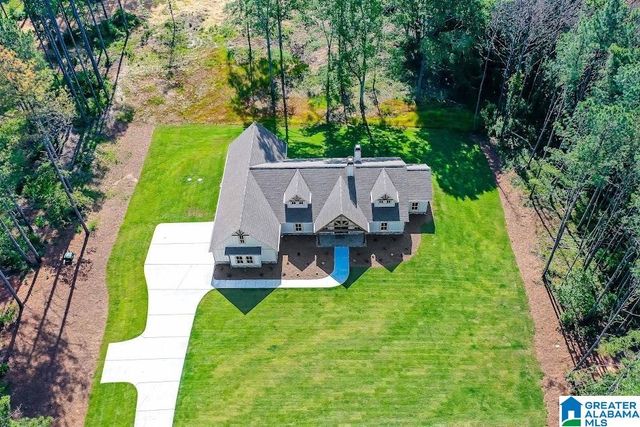153 RIVERSONG ROAD, Carrollton, GA 30117