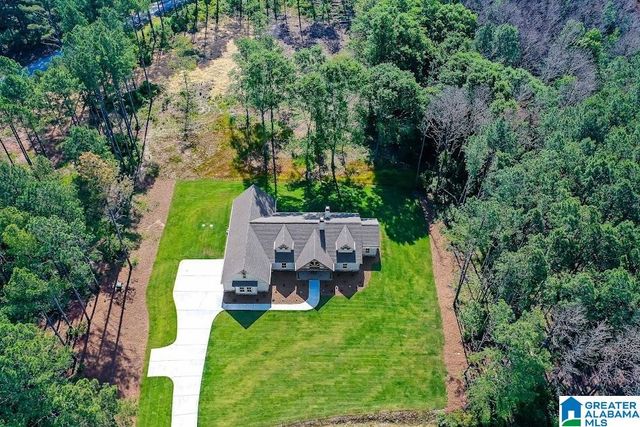 153 RIVERSONG ROAD, Carrollton, GA 30117